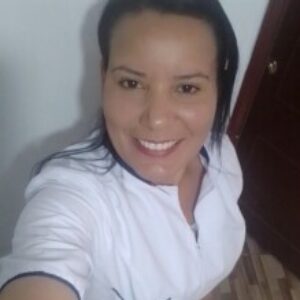 Profile photo of Asleny josefina Diaz