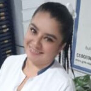Profile photo of Jackeline cubillos alvarez