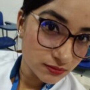 Profile photo of Diana Mayerly Rodriguez Blanco