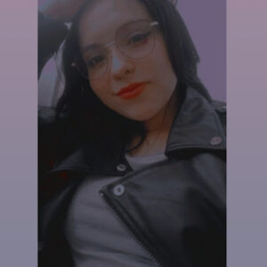 Profile photo of paula casas