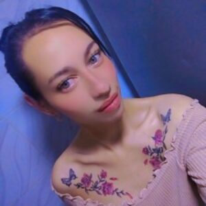 Profile photo of lorena moreno