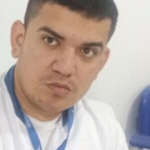 Profile photo of renzo Dayan ortega camargo