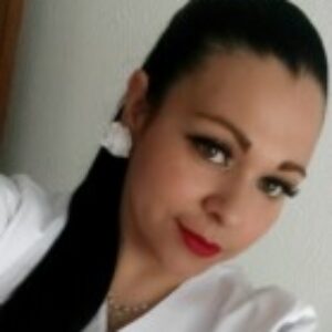 Profile photo of Olga lucía Serna Montenegro