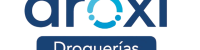 4-3