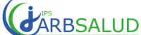 jarblogo